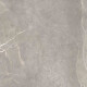 Gres smaltato per pavimenti 60x120 cm grigio opaco rettificato A4H84 Iroc Greige #3