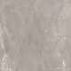Gres smaltato per pavimenti 60x120 cm grigio opaco rettificato A4H84 Iroc Greige #4
