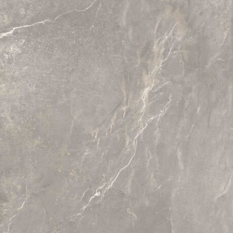 Gres smaltato per pavimenti 60x120 cm grigio opaco rettificato A4H84 Iroc Greige #5