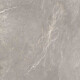 Gres smaltato per pavimenti 60x120 cm grigio opaco rettificato A4H84 Iroc Greige #5
