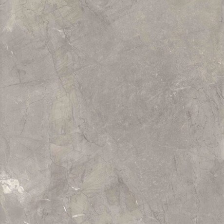 Gres smaltato per pavimenti 60x120 cm grigio opaco rettificato A4H84 Iroc Greige #6