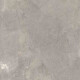 Gres smaltato per pavimenti 60x120 cm grigio opaco rettificato A4H84 Iroc Greige #6