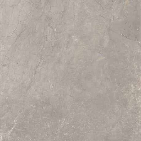 Gres smaltato per pavimenti 60x120 cm grigio opaco rettificato A4H84 Iroc Greige #7