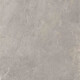 Gres smaltato per pavimenti 60x120 cm grigio opaco rettificato A4H84 Iroc Greige #7