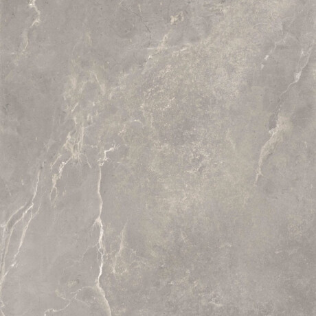 Gres smaltato per pavimenti 60x120 cm grigio opaco rettificato A4H84 Iroc Greige #8