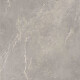 Gres smaltato per pavimenti 60x120 cm grigio opaco rettificato A4H84 Iroc Greige #8