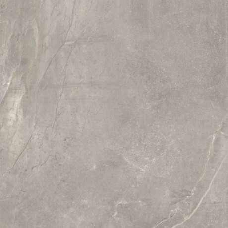 Gres smaltato per pavimenti 60x120 cm grigio opaco rettificato A4H84 Iroc Greige #9