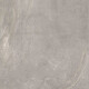 Gres smaltato per pavimenti 60x120 cm grigio opaco rettificato A4H84 Iroc Greige #9
