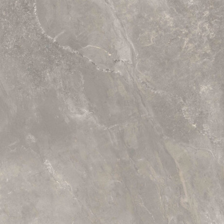 Gres smaltato per pavimenti 60x120 cm grigio opaco rettificato A4H84 Iroc Greige #10