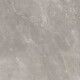 Gres smaltato per pavimenti 60x120 cm grigio opaco rettificato A4H84 Iroc Greige #10