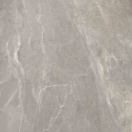 Gres smaltato per pavimenti 60x120 cm grigio opaco rettificato A4H84 Iroc Greige #11