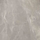 Gres smaltato per pavimenti 60x120 cm grigio opaco rettificato A4H84 Iroc Greige #11