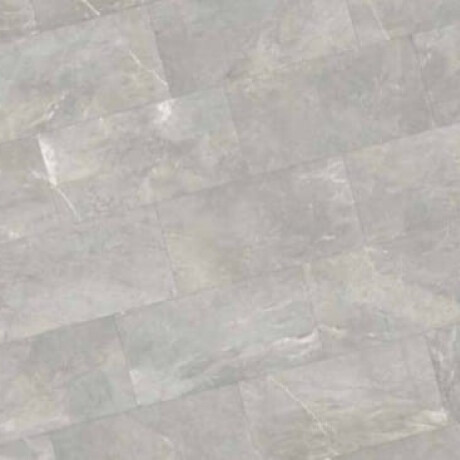 Gres smaltato per pavimenti 60x120 cm grigio opaco rettificato A4H84 Iroc Greige #12