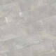 Gres smaltato per pavimenti 60x120 cm grigio opaco rettificato A4H84 Iroc Greige #12