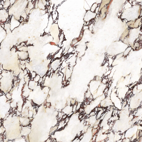 Gres 120x120, marmo con venature viola, lucido A4H841 Calakatta Wiola #4
