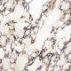 Gres 120x120, marmo con venature viola, lucido A4H841 Calakatta Wiola #4