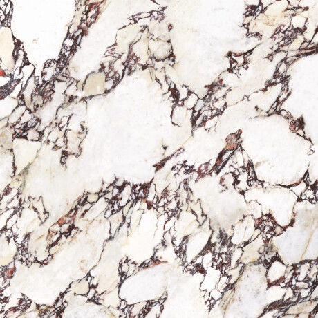 Gres 120x120, marmo con venature viola, lucido A4H841 Calakatta Wiola #7