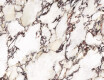 Gres di grande formato 120x280, effetto marmo con venature viola, opaco A4H844 Calakatta Wiola