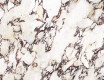 Gres 120x120 effetto marmo con venature viola, opaco A4H845 Calakatta Wiola