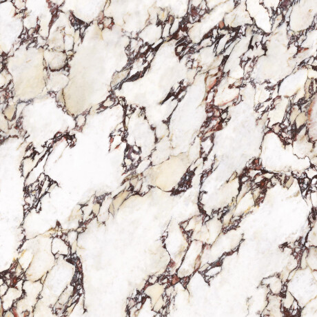 Gres 120x120 effetto marmo con venature viola, opaco A4H845 Calakatta Wiola #5