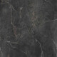 Gres smaltato per pavimenti 60x120 cm, nero opaco, rettificato A4H85 Iroc Black #7