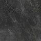 Gres smaltato per pavimenti 60x120 cm, nero opaco, rettificato A4H85 Iroc Black #8
