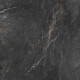 Gres smaltato per pavimenti 60x120 cm, nero opaco, rettificato A4H85 Iroc Black #9