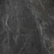Gres smaltato per pavimenti 60x120 cm, nero opaco, rettificato A4H85 Iroc Black #12