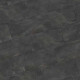 Gres smaltato per pavimenti 60x120 cm, nero opaco, rettificato A4H85 Iroc Black #17