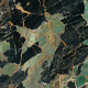 Gres Bookmatch 120x280, marmo smeraldo con venature lucide A4H850 Esmerald Parigi #4