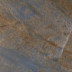 Piastrelle in gres porcellanato per pareti 60x120 cm, marroni con riflessi ruggine, opache A4H892 Pizarra Bali #2