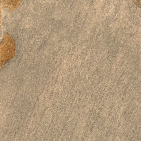 Piastrelle in gres porcellanato per pareti 60x120 cm, marroni con riflessi ruggine, opache A4H892 Pizarra Bali #3