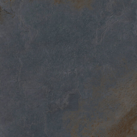 Piastrelle in gres porcellanato per pareti 60x120 cm, marroni con riflessi ruggine, opache A4H892 Pizarra Bali #4