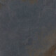 Piastrelle in gres porcellanato per pareti 60x120 cm, marroni con riflessi ruggine, opache A4H892 Pizarra Bali #4
