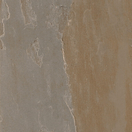 Piastrelle in gres porcellanato per pareti 60x120 cm, marroni con riflessi ruggine, opache A4H892 Pizarra Bali #5