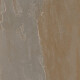 Piastrelle in gres porcellanato per pareti 60x120 cm, marroni con riflessi ruggine, opache A4H892 Pizarra Bali #5