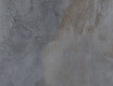 Piastrelle in gres porcellanato per pareti 60x120 cm, marrone opaco, A4H893 Pizarra Pocono