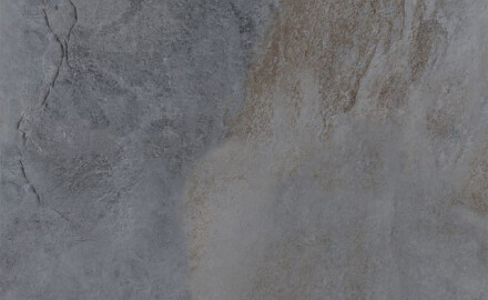 Piastrelle in gres porcellanato per pareti 60x120 cm, marrone opaco, A4H893 Pizarra Pocono