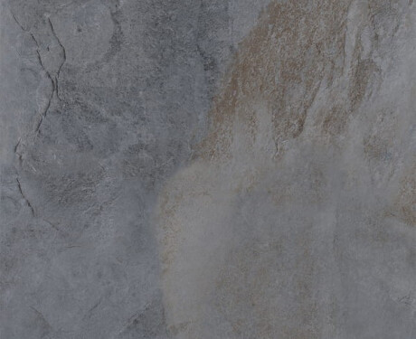 Piastrelle in gres porcellanato per pareti 60x120 cm, marrone opaco, A4H893 Pizarra Pocono