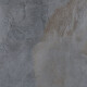 Piastrelle in gres porcellanato per pareti 60x120 cm, marrone opaco, A4H893 Pizarra Pocono #1