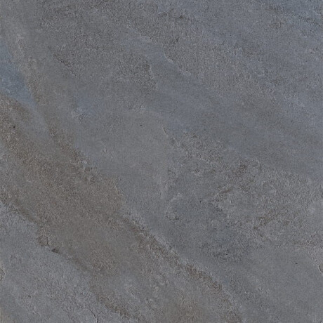 Piastrelle in gres porcellanato per pareti 60x120 cm, marrone opaco, A4H893 Pizarra Pocono #2