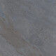 Piastrelle in gres porcellanato per pareti 60x120 cm, marrone opaco, A4H893 Pizarra Pocono #2