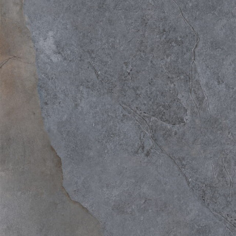 Piastrelle in gres porcellanato per pareti 60x120 cm, marrone opaco, A4H893 Pizarra Pocono #3