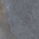 Piastrelle in gres porcellanato per pareti 60x120 cm, marrone opaco, A4H893 Pizarra Pocono #3