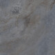 Piastrelle in gres porcellanato per pareti 60x120 cm, marrone opaco, A4H893 Pizarra Pocono #4