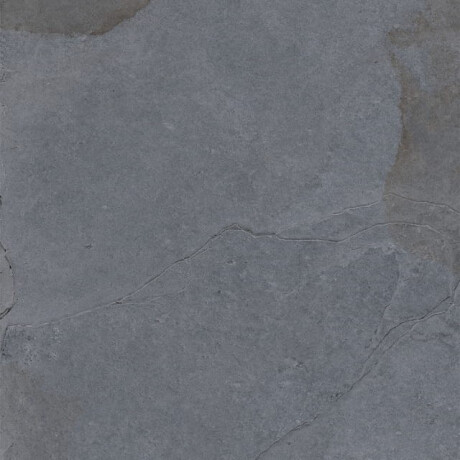 Piastrelle in gres porcellanato per pareti 60x120 cm, marrone opaco, A4H893 Pizarra Pocono #5