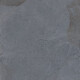 Piastrelle in gres porcellanato per pareti 60x120 cm, marrone opaco, A4H893 Pizarra Pocono #5