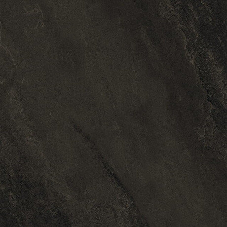 Piastrelle in gres porcellanato per pareti 60x120 cm, marrone opaco, A4H895 Pizarra Koko #1