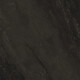 Piastrelle in gres porcellanato per pareti 60x120 cm, marrone opaco, A4H895 Pizarra Koko #1