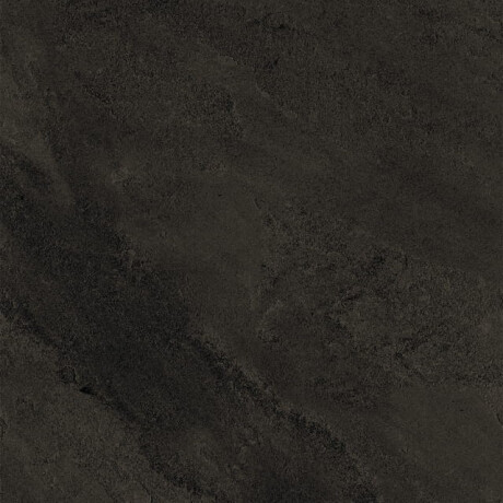 Piastrelle in gres porcellanato per pareti 60x120 cm, marrone opaco, A4H895 Pizarra Koko #2
